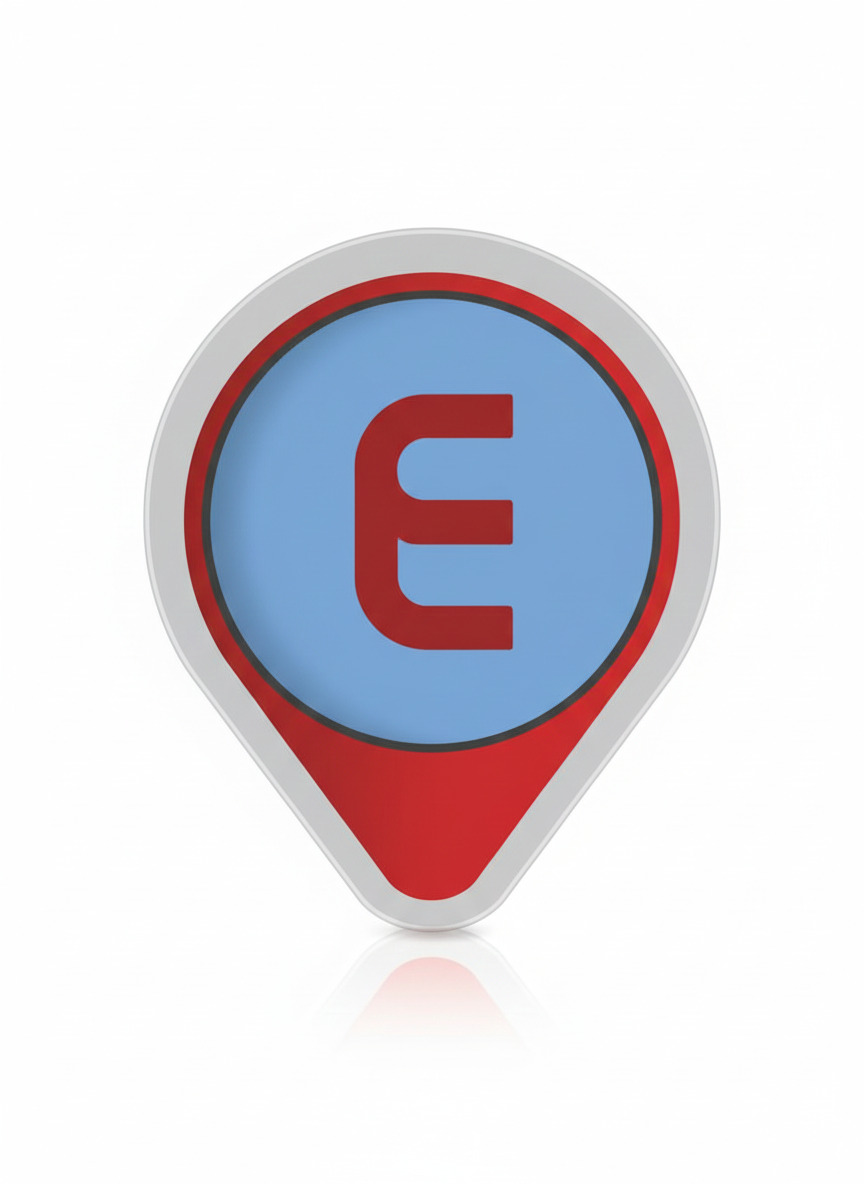 EKESONS SOLUTIONS LIMITED